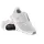 Herren Glacier / White 48