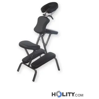 Massagestuhl h13_303