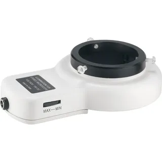 Eschenbach LED-Auflicht-Ringleuchte