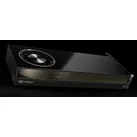 NVIDIA RTX Pro 6000 Blackwell Max-Q Workstation-Edition Grafikkarte