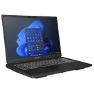 exone go Workstation 1660 X14 i9-14900HX, 64GB, 1TB SSD, RTX 3000 Ada, W11Pro