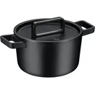 WMF - schwarz
