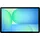 10.9'' 128 GB Wi-Fi Gray