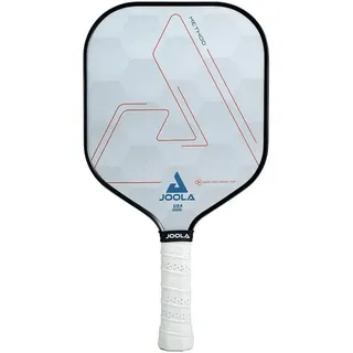 Joola Pickleball-Schläger Method CTS 12""