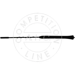 AIC Antenne 52102