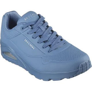 Navy 42