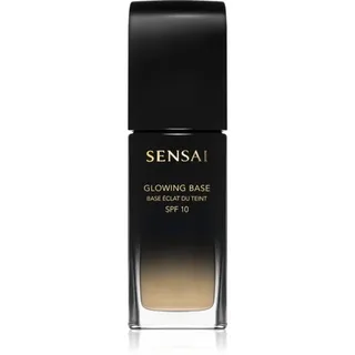 Sensai Glowing Base SPF 10 30 ml