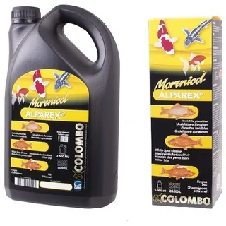 Colombo 60310/2896 Alparex - 1L