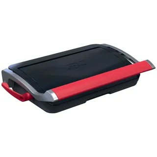 GBC CombBind CB15 4410061