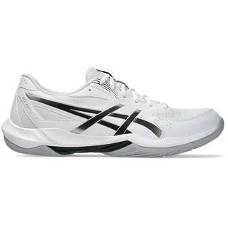 Asics Gel-Rocket 12 Herren