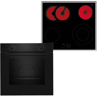 Neff BX16B Backofen B1DCA0AK0 + T16SBN1L0