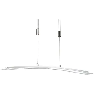 Fischer & Honsel Metis 60162
