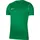 Herren Trikot grün US L