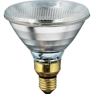 Philips Infrarotlampe PAR38 IR 175W E27 230 CL