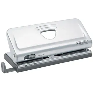 Rapesco 1344 Locher