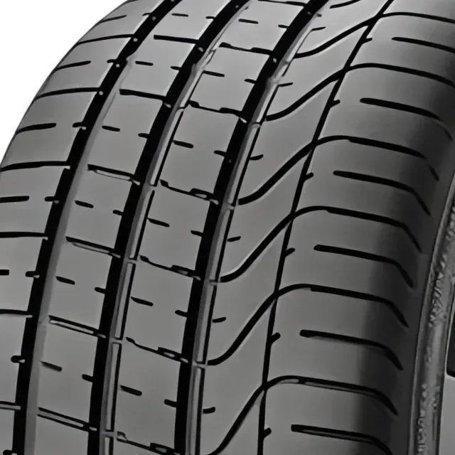 P Zero 265/35 R18 97Y MO XL Sommerreifen