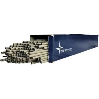 Stabelektroden Böhler Q E 6013 RC