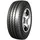 CW-25 155/80 R13C 91/89T