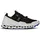 Damen Black / White 38,5