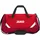 103 rot/weinrot M 43
