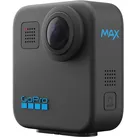 GoPro MAX 360 - Zum Sonderpreis