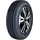 175/65 R14 82H