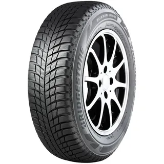 245/40 R18 93V