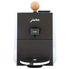 JURA 15505 ONO Kaffeemaschine