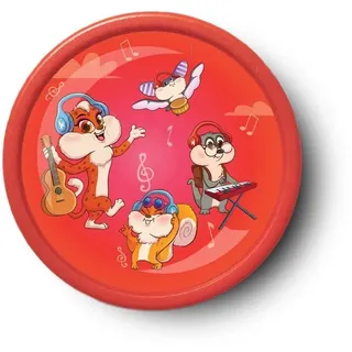 Cookie Crew