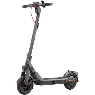 Segway Ninebot E3 D