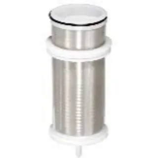 Honeywell Resideo Filtereinsatz komplett zu Filter FKN74CS