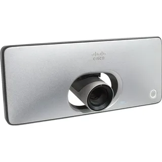 Cisco TelePresence SX10 HD - Videokonferenzkomponente