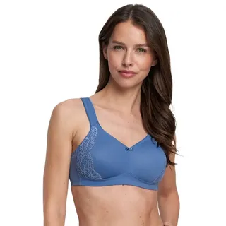 Minimizer-BH in Blau | 105C