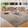 80 x 300 cm grau