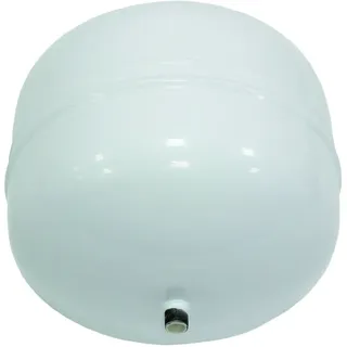 Vaillant Solar-Ausdehnungsgefäß 2,5 bar 35 l