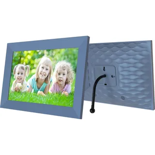 Denver Frameo PFF-1026 grau