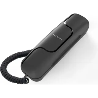 Alcatel T06