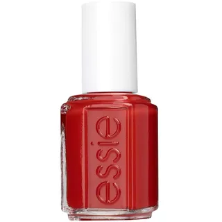 62 lacquered up 14 ml