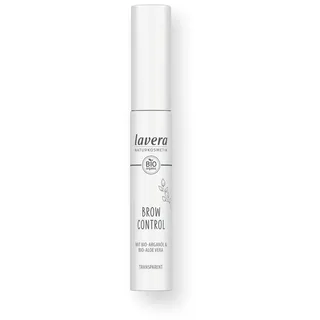 Lavera Brow Control Transparent