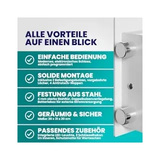 Produktbild