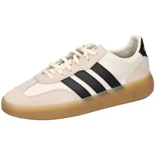 Off White / Core Black / Gum3 40