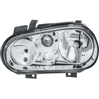 Hella 1EJ 007 700-071
