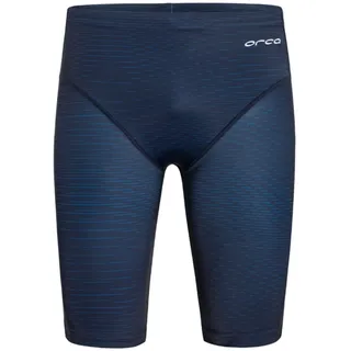 Orca Core Jammer - Marine Blue - 32