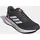 Damen Grey Six/Cloud White/Bliss Pink 40 2/3