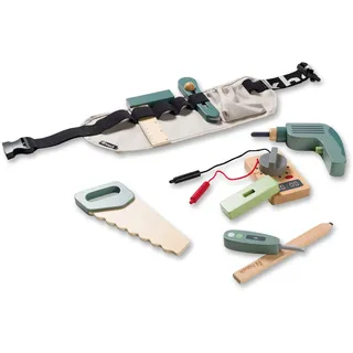 hauck Learn to Work« - schützt Wald, bunt