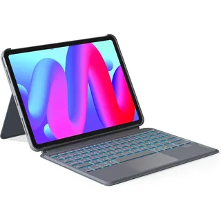 Inateck Tastatur