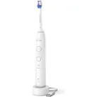 Philips Sonicare, Elektrische Zahnbürste, Series 6100 (Schallzahnbürste)