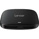 Lexar Reader Pro CFexpress Type B/SD UHS-II USB 3.2 Gen2
