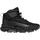 FLEXYPER Sneaker Schwarz 33 EU 33 EU