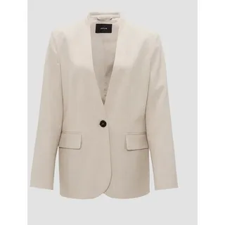 Opus Blazer JALMA